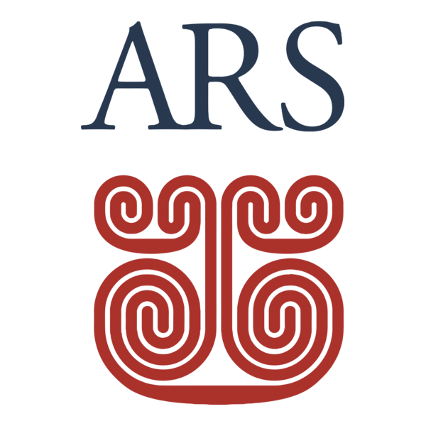 ARS Assemblea Regionale Siciliana Logo PNG Vector