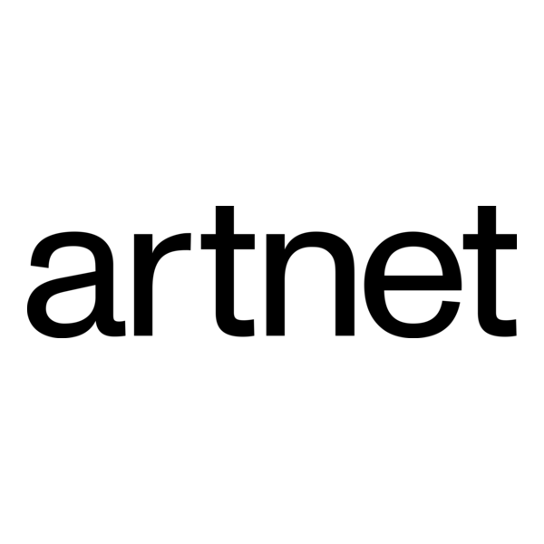 artnet Logo PNG Vector