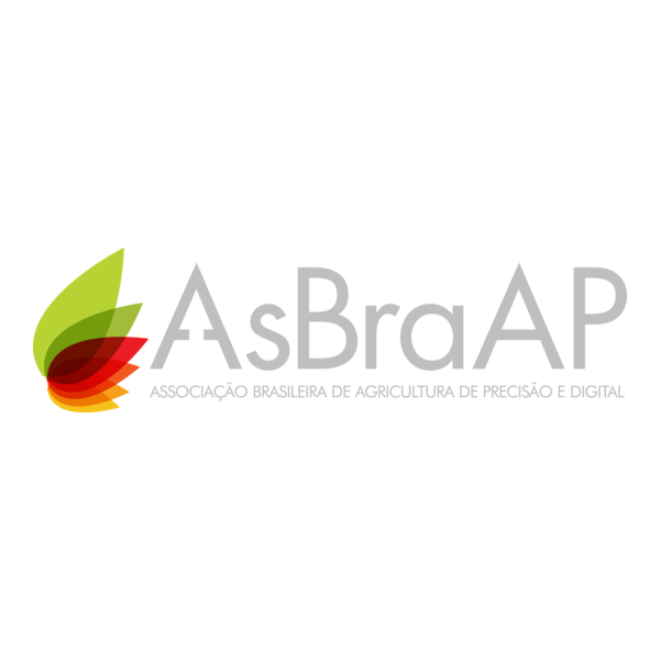 AsBraAP Logo PNG Vector