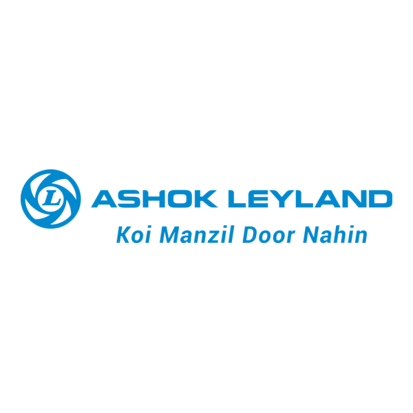 Ashok Leyland Logo PNG Vector SVG Free Download