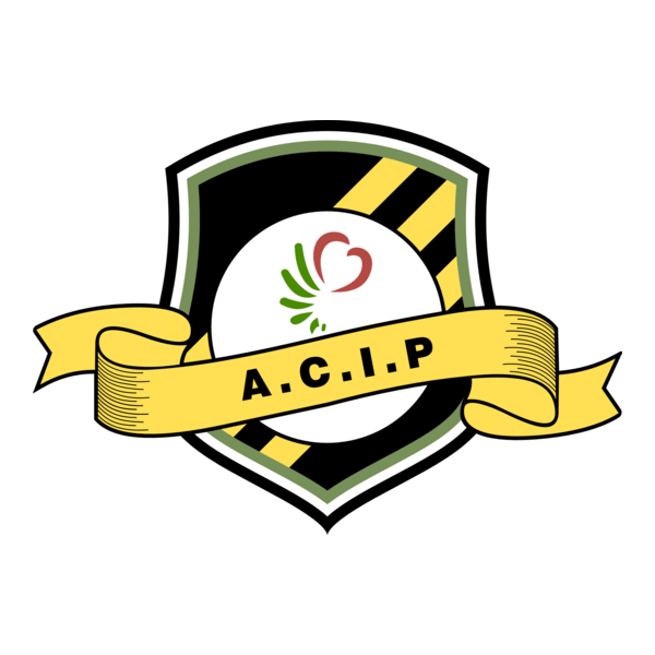 Asociación Civil Ilaja Porá de Santa Ana Misiones Logo PNG Vector