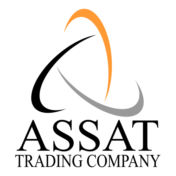 Assat Logo PNG Vector