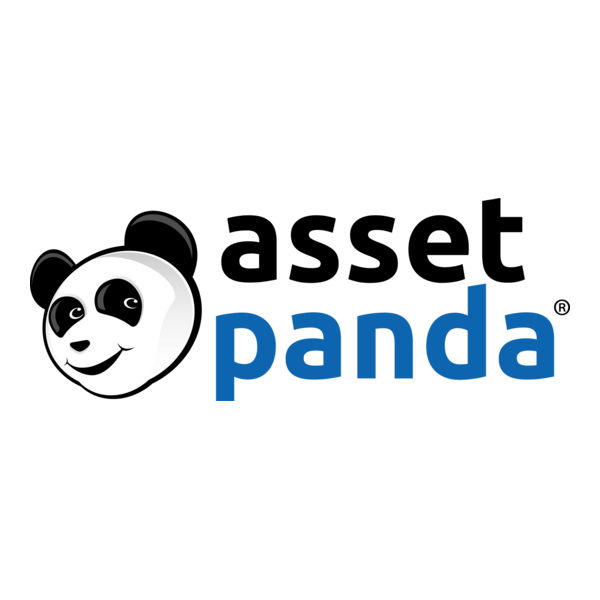 Asset Panda Logo PNG Vector