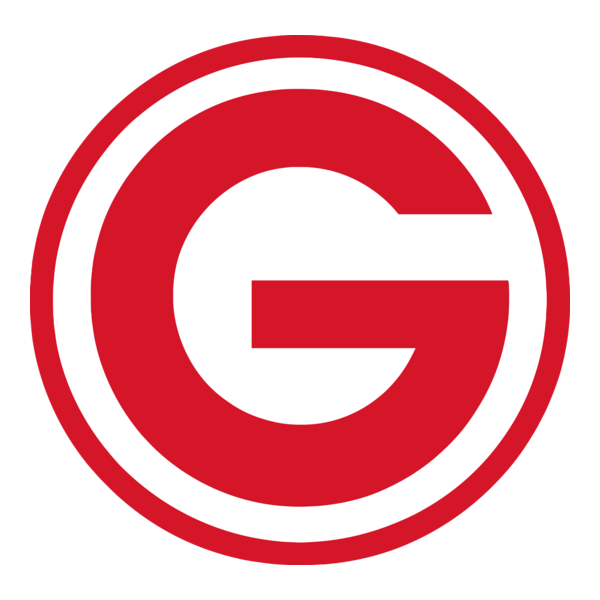 Associação Desportiva Classista GRENA (Grêmio Recr Logo PNG Vector