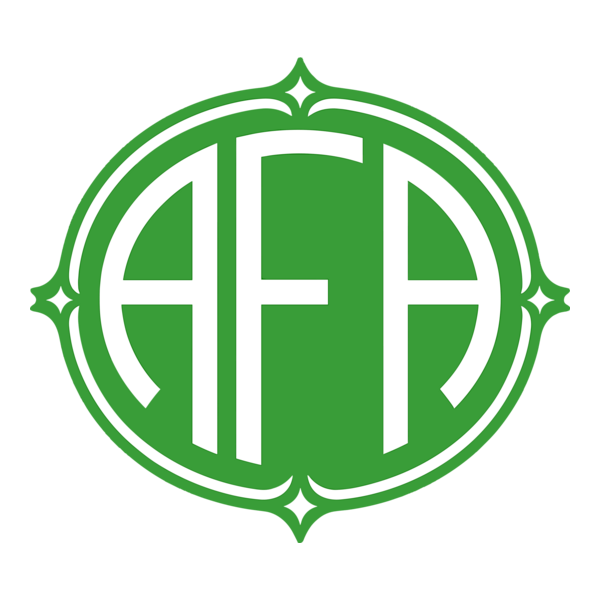 Associação Ferroviária Avareense Logo PNG Vector