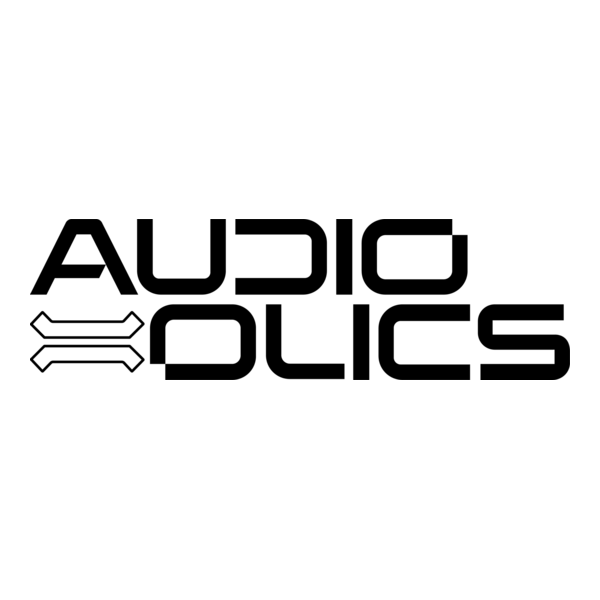 Audioholics - Mariano Mellino Logo PNG Vector