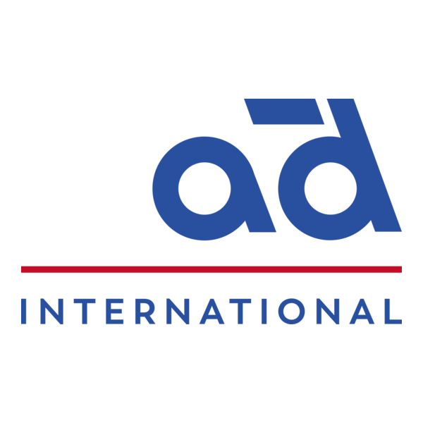 Autodistribution International (ADI) Logo PNG Vector
