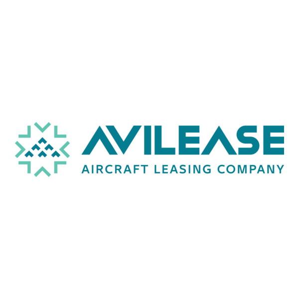 Avilease Logo PNG Vector
