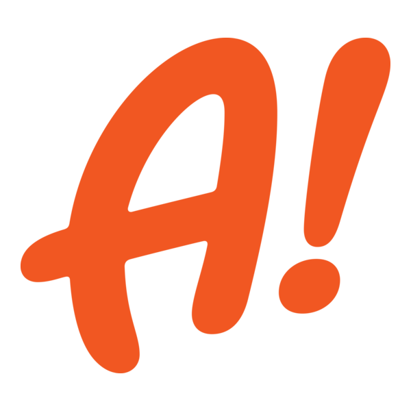 Ayoh Foods Icon Logo PNG Vector