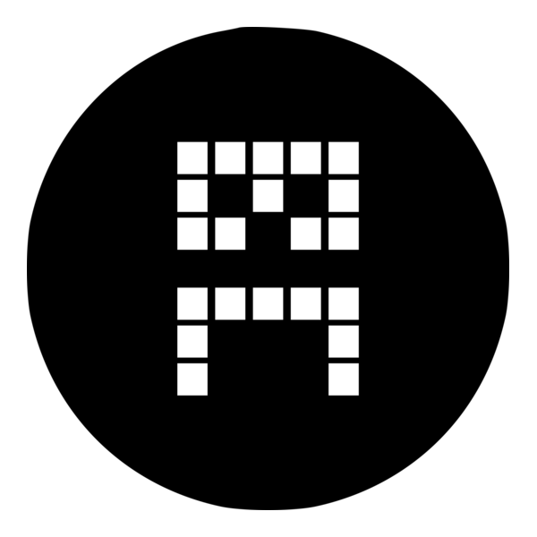 Bader Charaf Logo PNG Vector