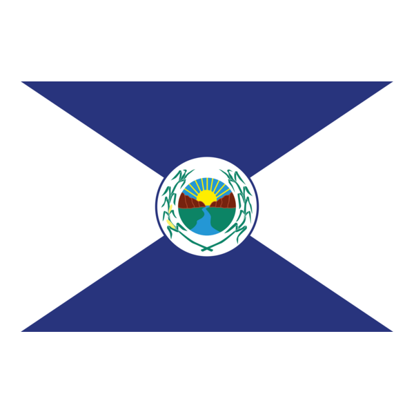 BANDEIRA DA CIDADE DE BRANQUINHA ALAGOAS Logo PNG Vector