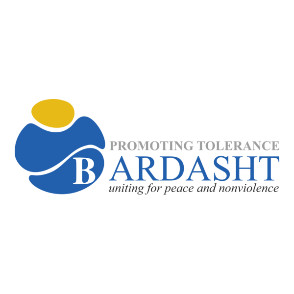 Bardast Club Logo PNG Vector