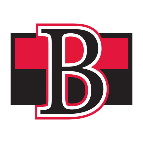 Belleville Senators Logo PNG Vector