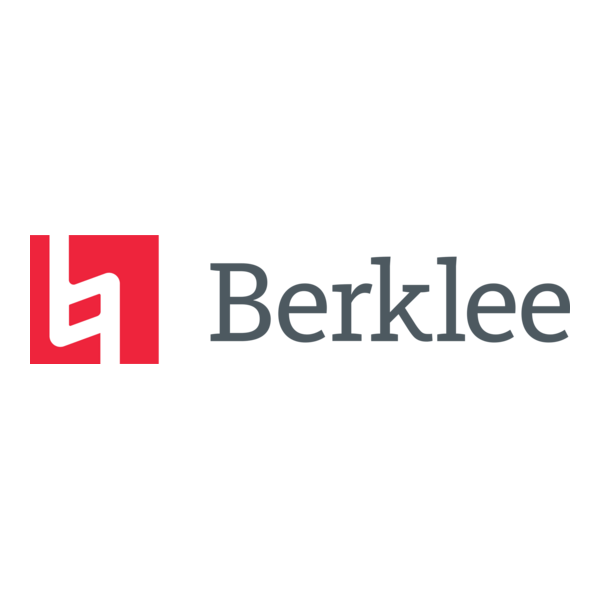 Berklee Logo PNG Vector