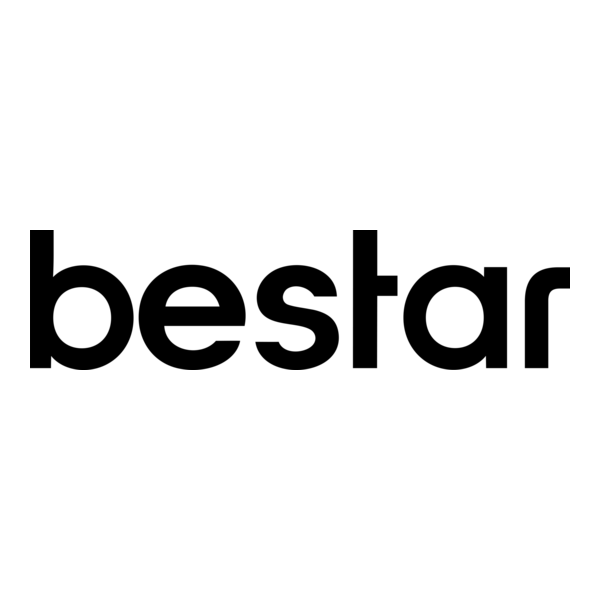 Bestar Logo PNG Vector