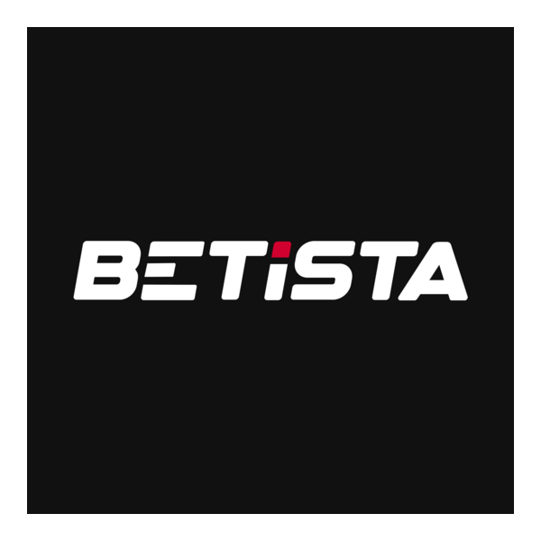 Betista casino Logo PNG Vector