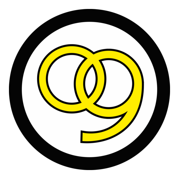Beuthener Spiel- und Sport-Verein 1909 e.V. Logo PNG Vector