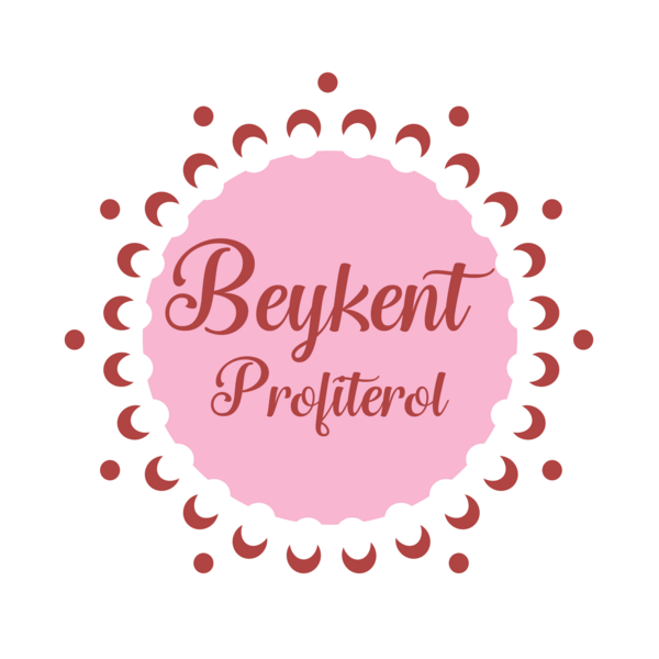 BEYKENT PROFİTEROL Logo PNG Vector