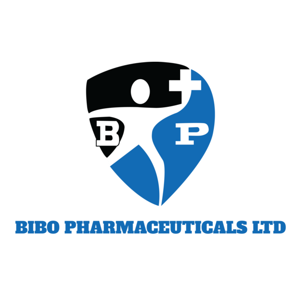 BIBO Logo PNG Vector