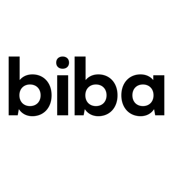 Bilgi Bahçesi Biba Logo PNG Vector