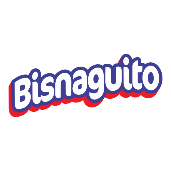 Bisnaguito Pullman Logo PNG Vector