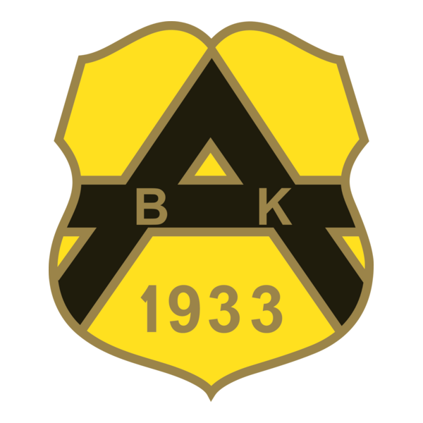 BK Astrio Logo PNG Vector
