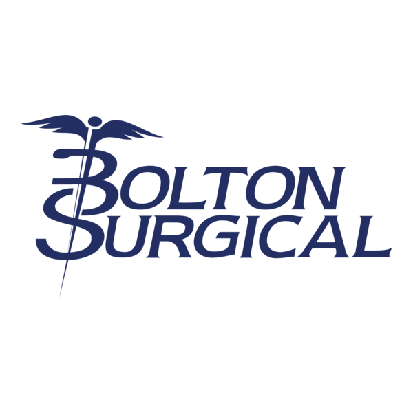 Bolton Surgical Logo PNG Vector