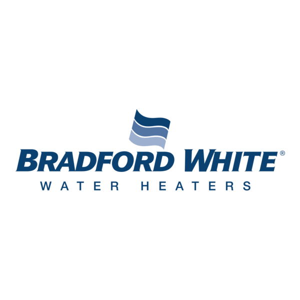 Bradford White Logo PNG Vector