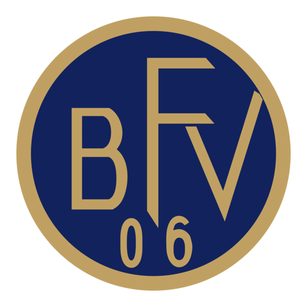 Breslauer Fußballverein 1906 e. V. Logo PNG Vector