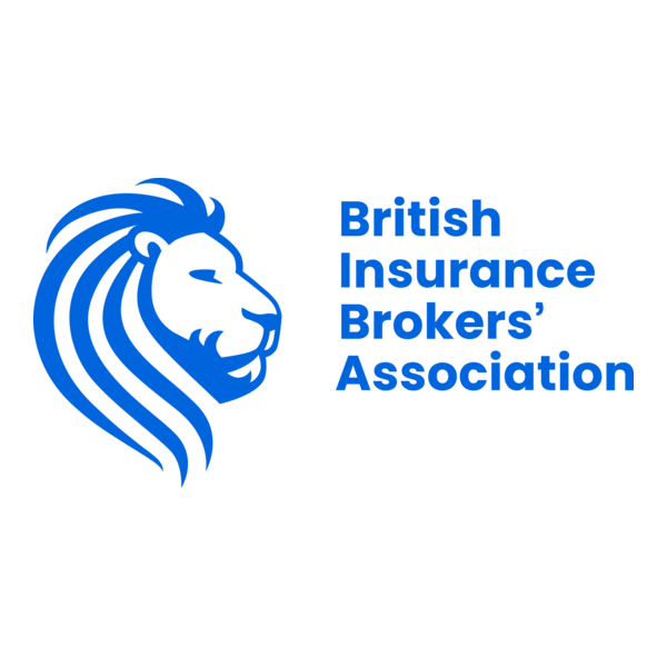 British Insurance Brokers Association Logo PNG Vector