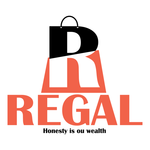 Business Logo PNG Vector