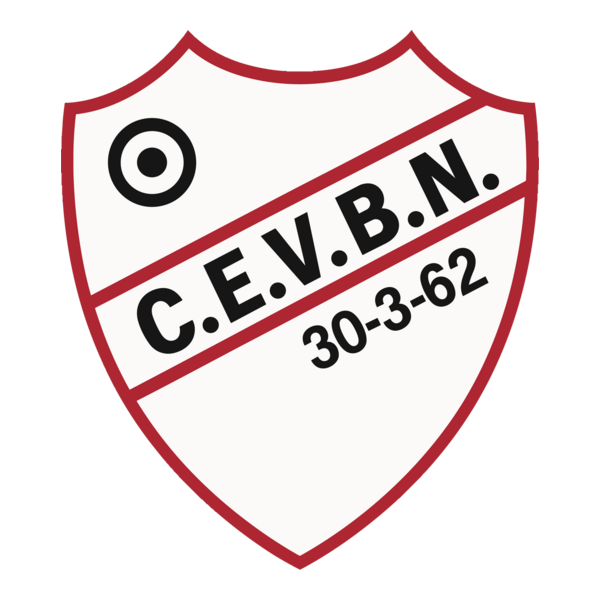 C.E. Vila Baeta Neves – São Bernardo do Campo (SP) Logo PNG Vector