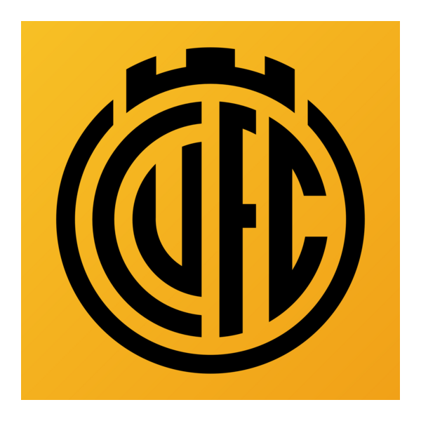 CAMBRIDGE UNITED Logo PNG Vector