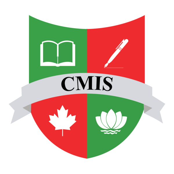 canadian Mapple leaf Logo PNG Vector