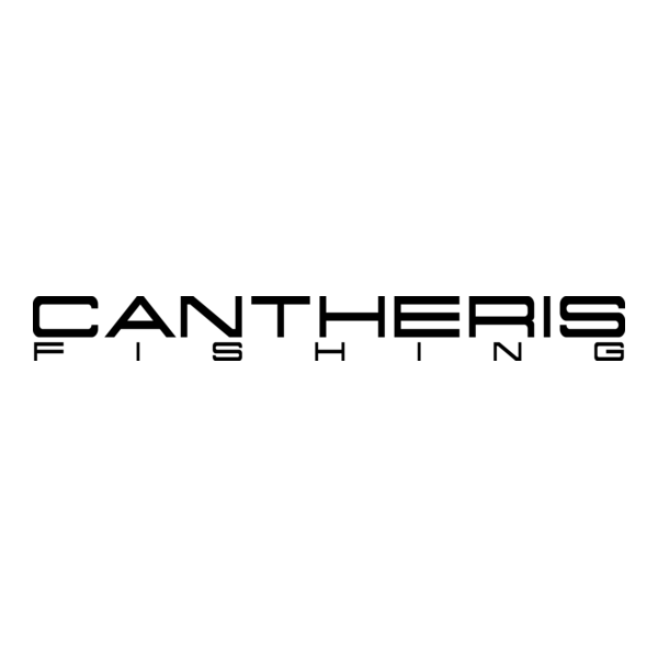 cantheris Logo PNG Vector