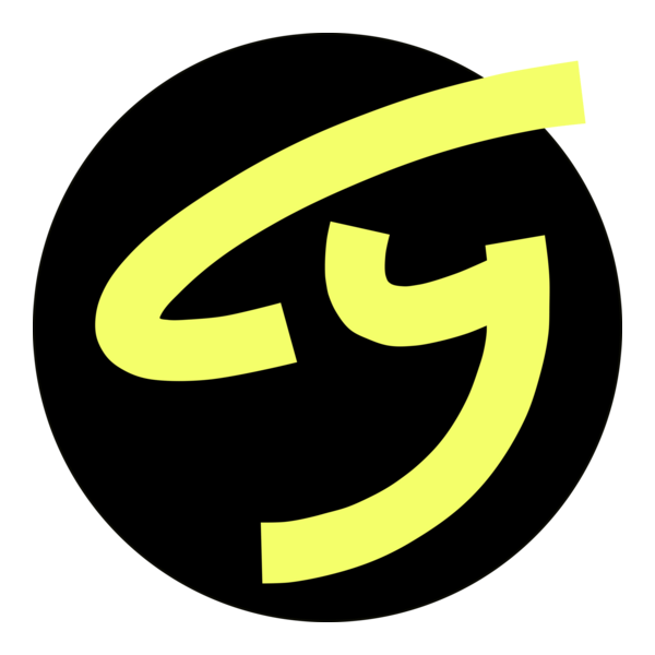 Captvty 3 Logo PNG Vector