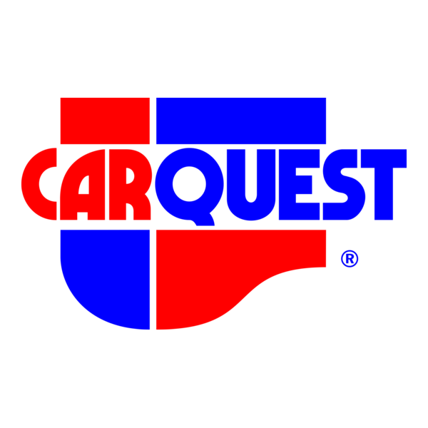 Carquest Logo PNG Vector