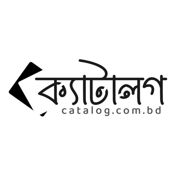 Catalog Logo PNG Vector