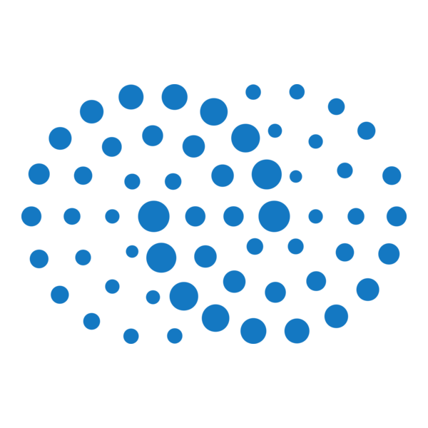 Catchpoint Icon Blue Logo PNG Vector