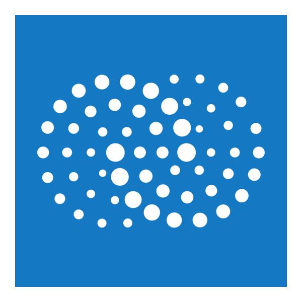 Catchpoint Icon White Logo PNG Vector