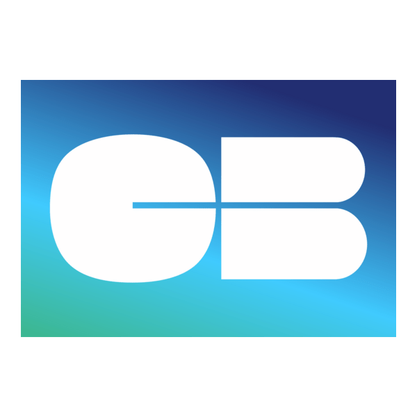 CB-CarteBleue Logo PNG Vector