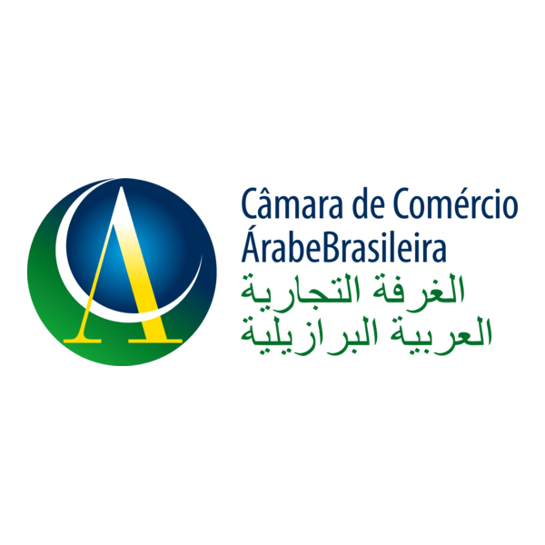 CCAB Logo PNG Vector