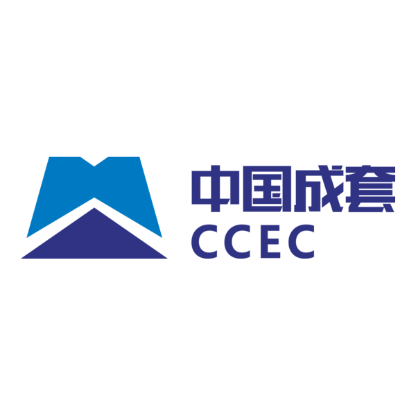 CCEC Logo PNG Vector