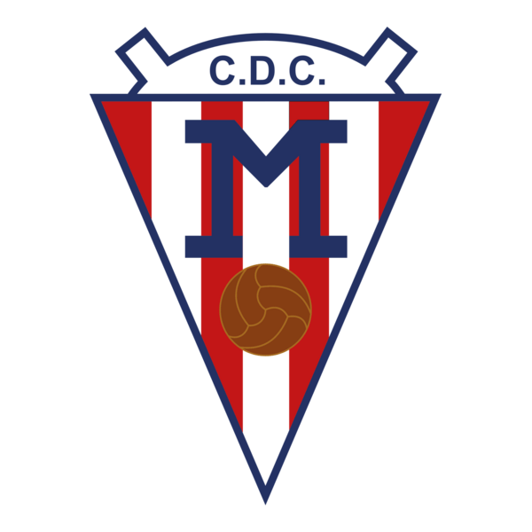 CDC Moscardo Logo PNG Vector