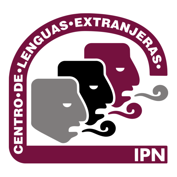 CENLEX - IPN Logo PNG Vector