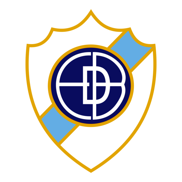 Centro Paraná de Ex-Alumnos Logo PNG Vector