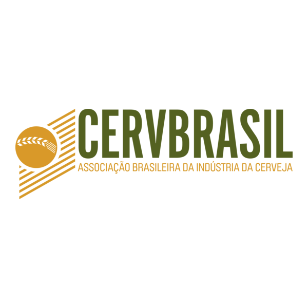 Cerv Brasil Logo PNG Vector