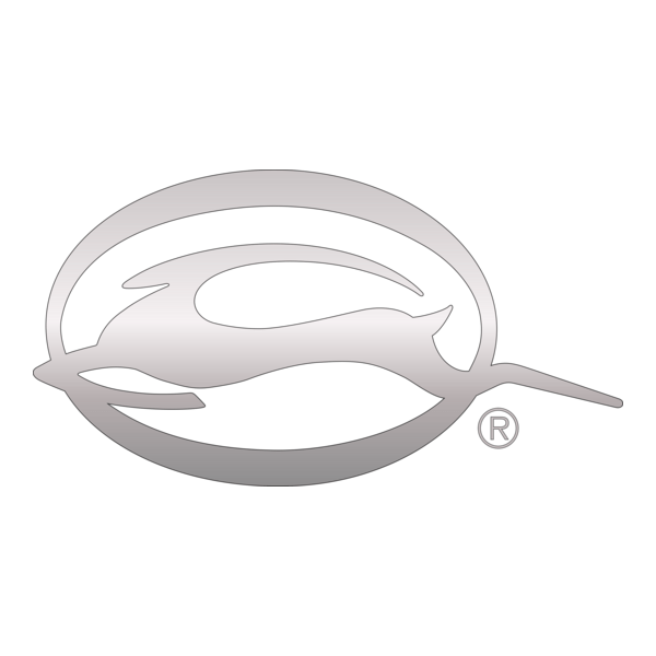 Chevrolet Impala Logo PNG Vector