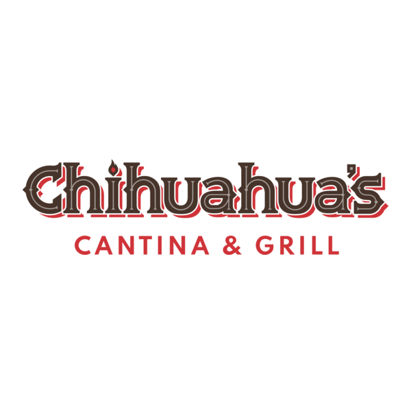 Chihuahua's Cantina & Grill Logo PNG Vector