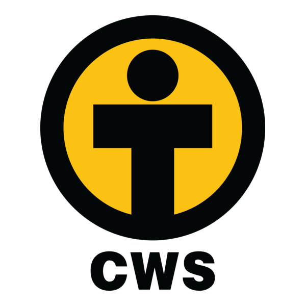Church World Service Logo PNG Vector